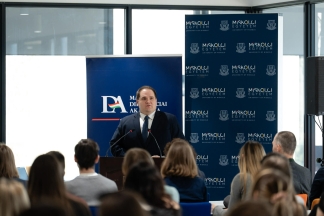 Folytatódik az egyetemi körutunk!