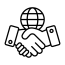 Nemzetközi Sportvezetői Program hover
