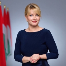 Ma, 2025. június 24-én ünnepeljük a Nemzetközi Nők a Diplomáciában Napját