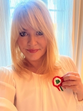 Bátorság és hazaszeretet: március 15-e a magyar történelem egyik legfényesebb napja.