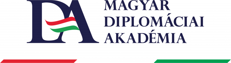 A Diplomataképző Program 2021-ben is elindul!